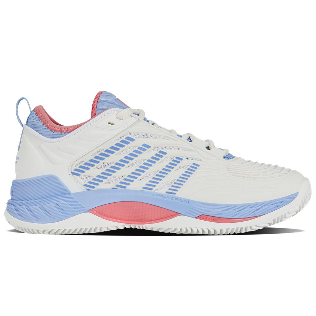 product/k/-/k-swiss_99072178m_bright-white-open-air-strawberry-ice_1.jpg