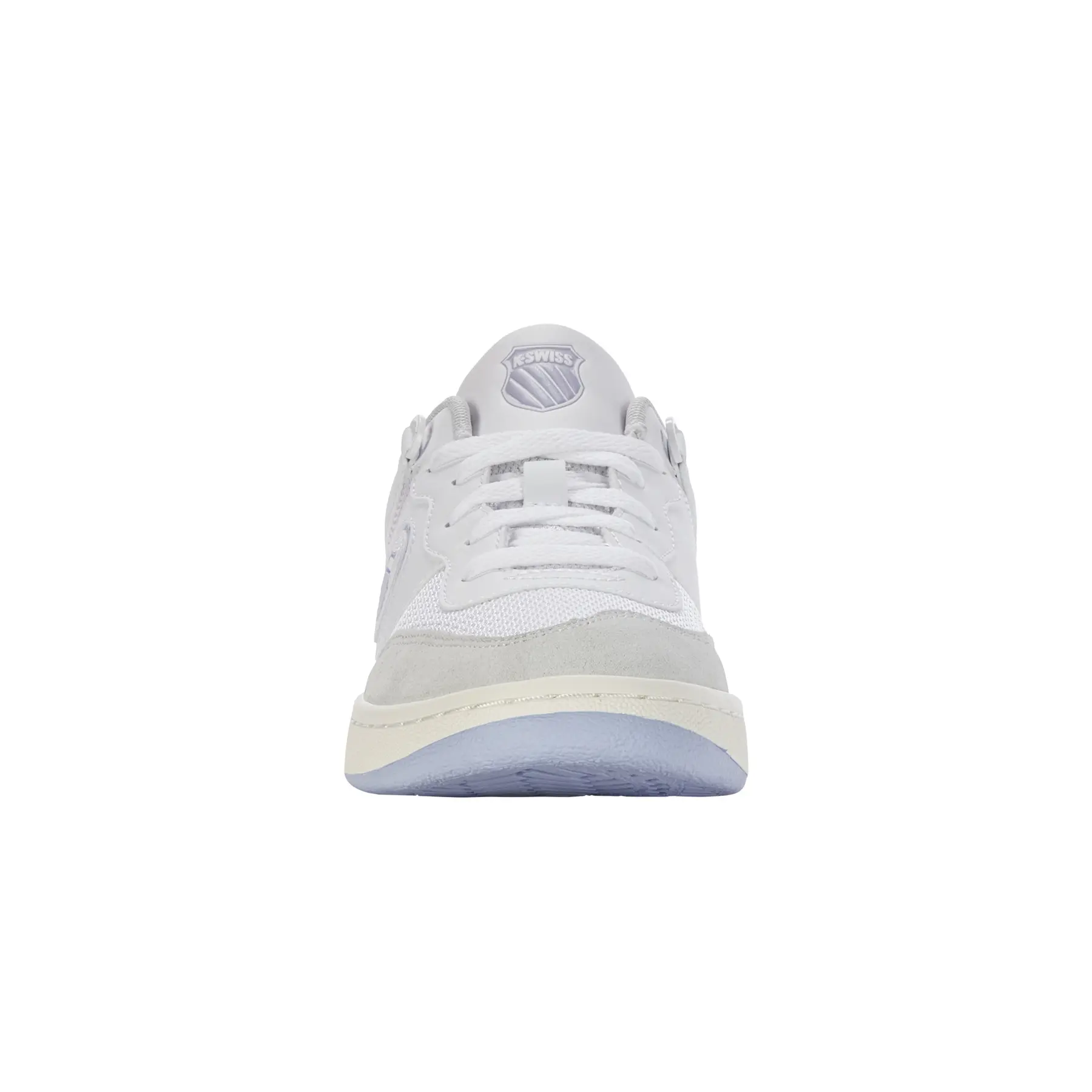 product/k/-/k-swiss_99075-957-m_white-heather_3.jpg