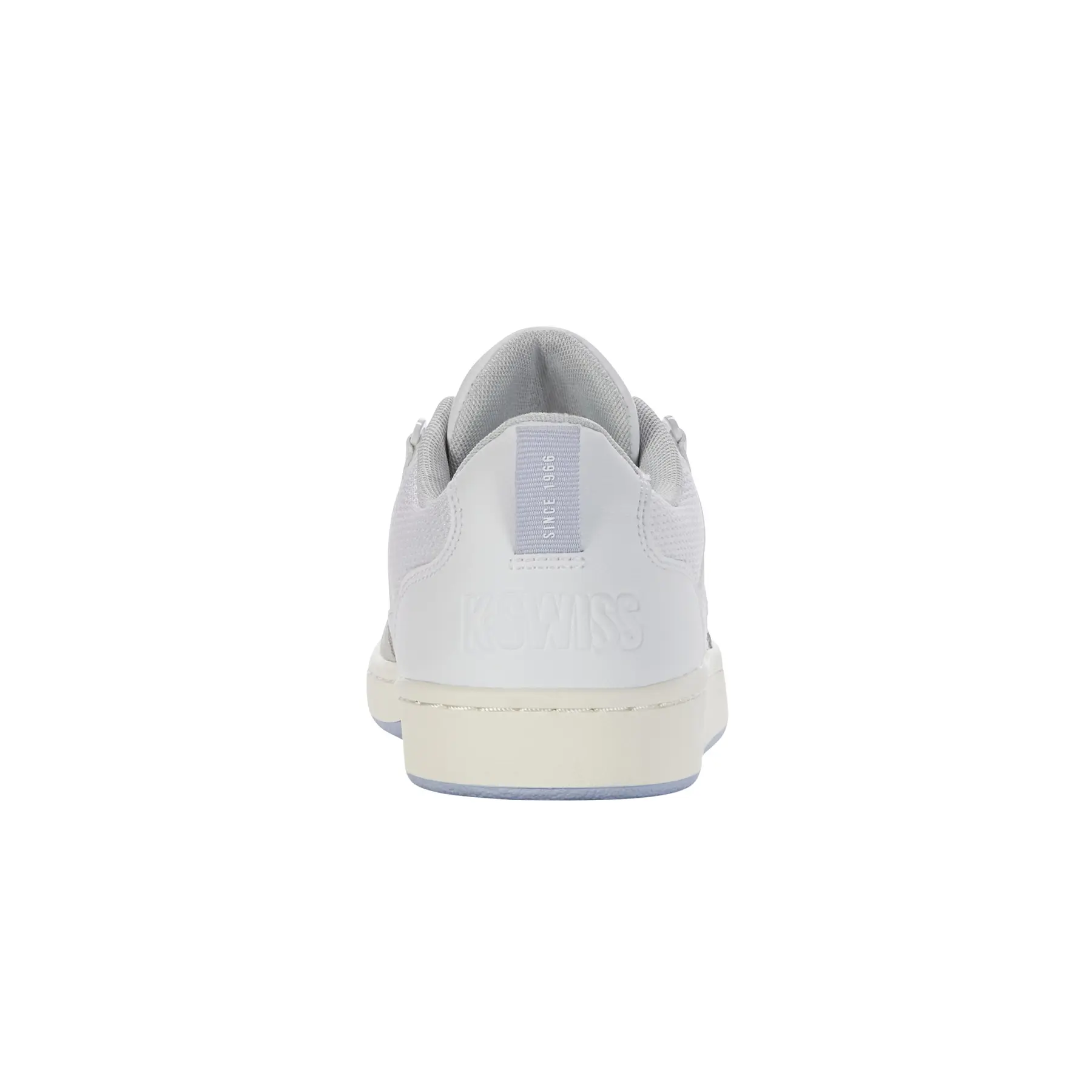 product/k/-/k-swiss_99075-957-m_white-heather_4.jpg
