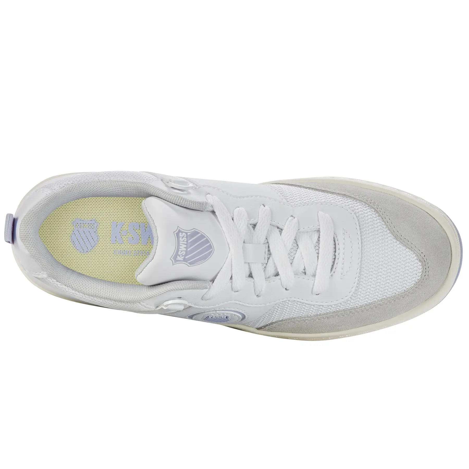 product/k/-/k-swiss_99075-957-m_white-heather_6.jpg