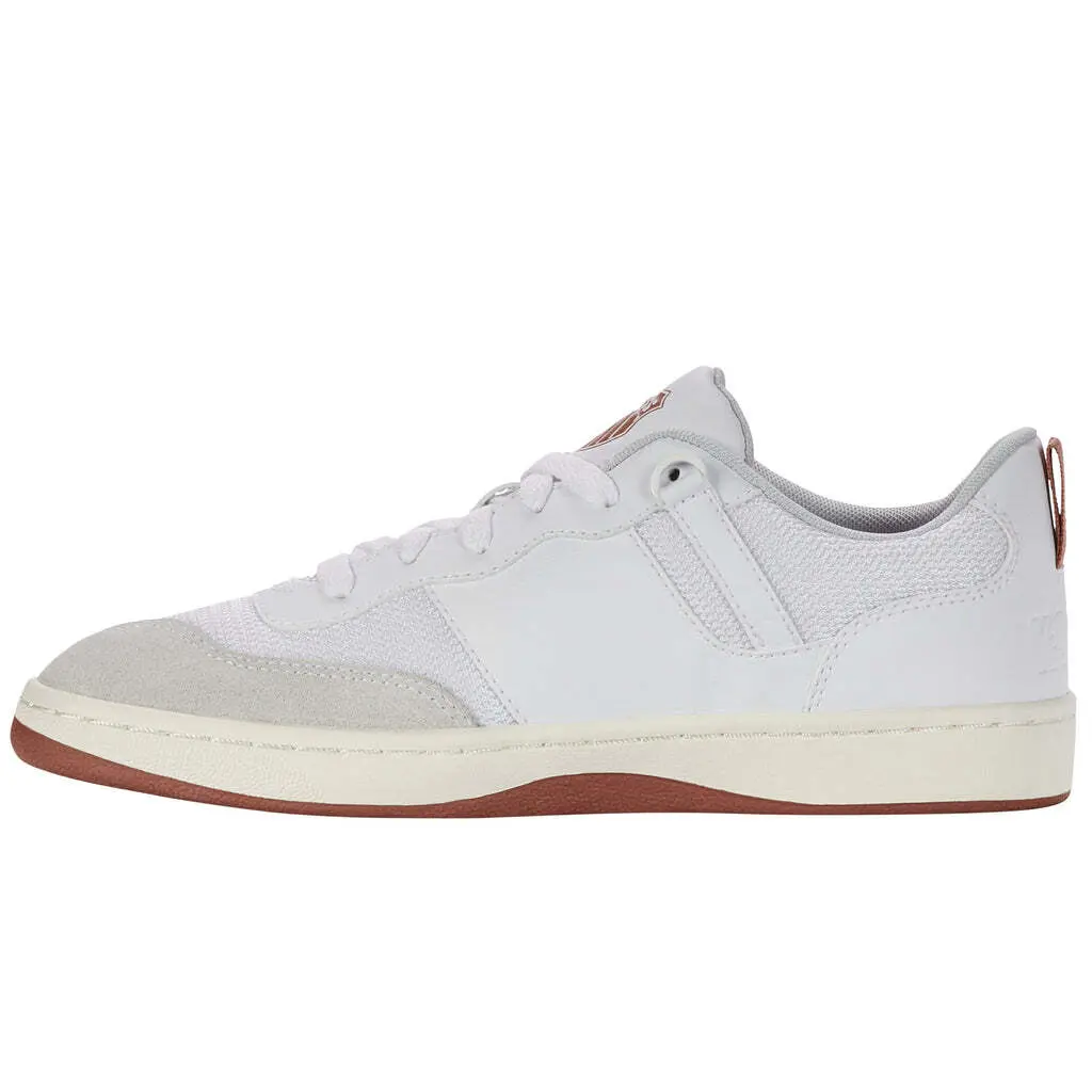 product/k/-/k-swiss_99075-962-m_white-light-mahogany_2.jpg