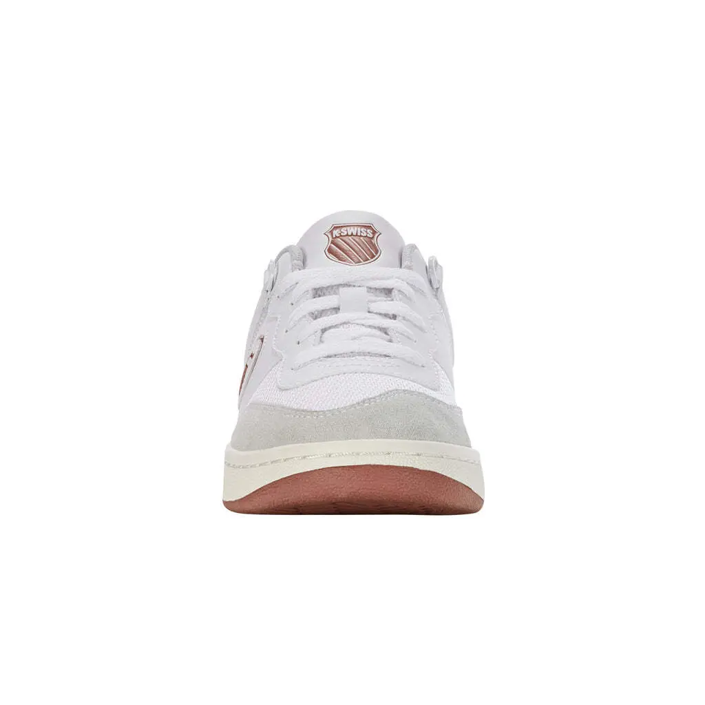 product/k/-/k-swiss_99075-962-m_white-light-mahogany_4.jpg