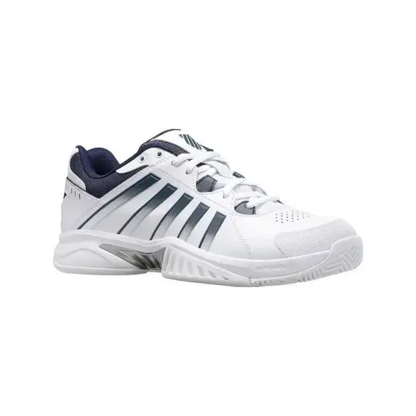 Padel-Schuhe K-Swiss Receiver V