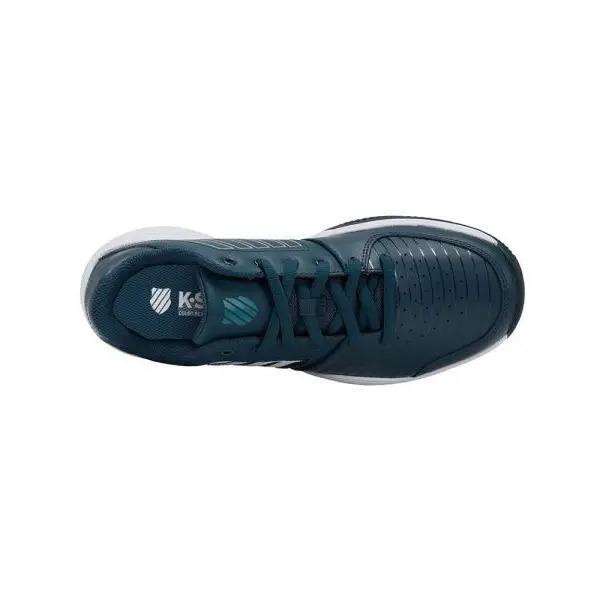 product/k/-/k-swiss_a002064.009.395_marino_4.jpg