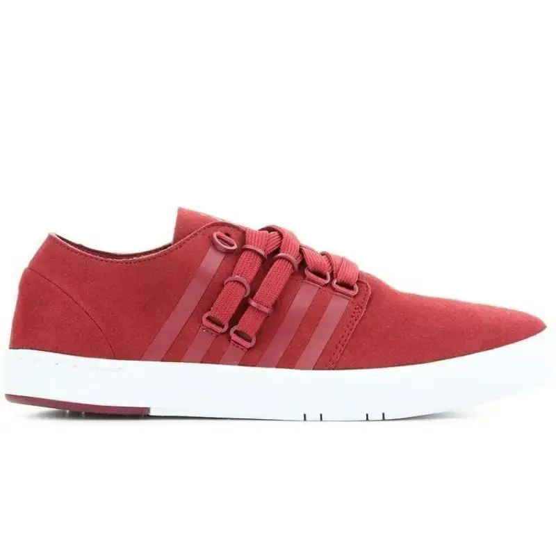 0888758239114 - Sneakers K-Swiss D R Cinch LO