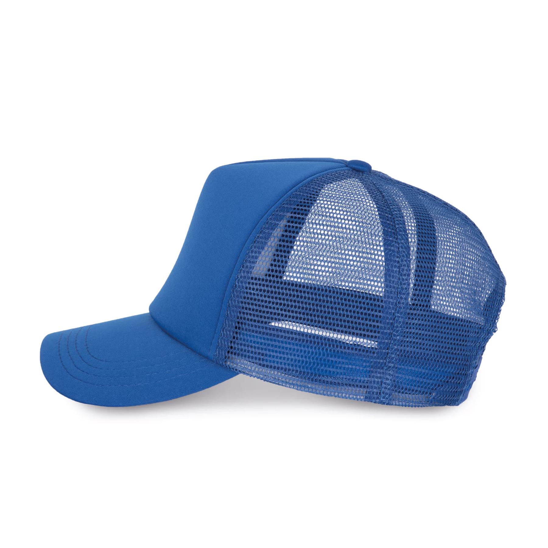 product/k/-/k-up-kp143-royalblue-royal-blue-3.jpg