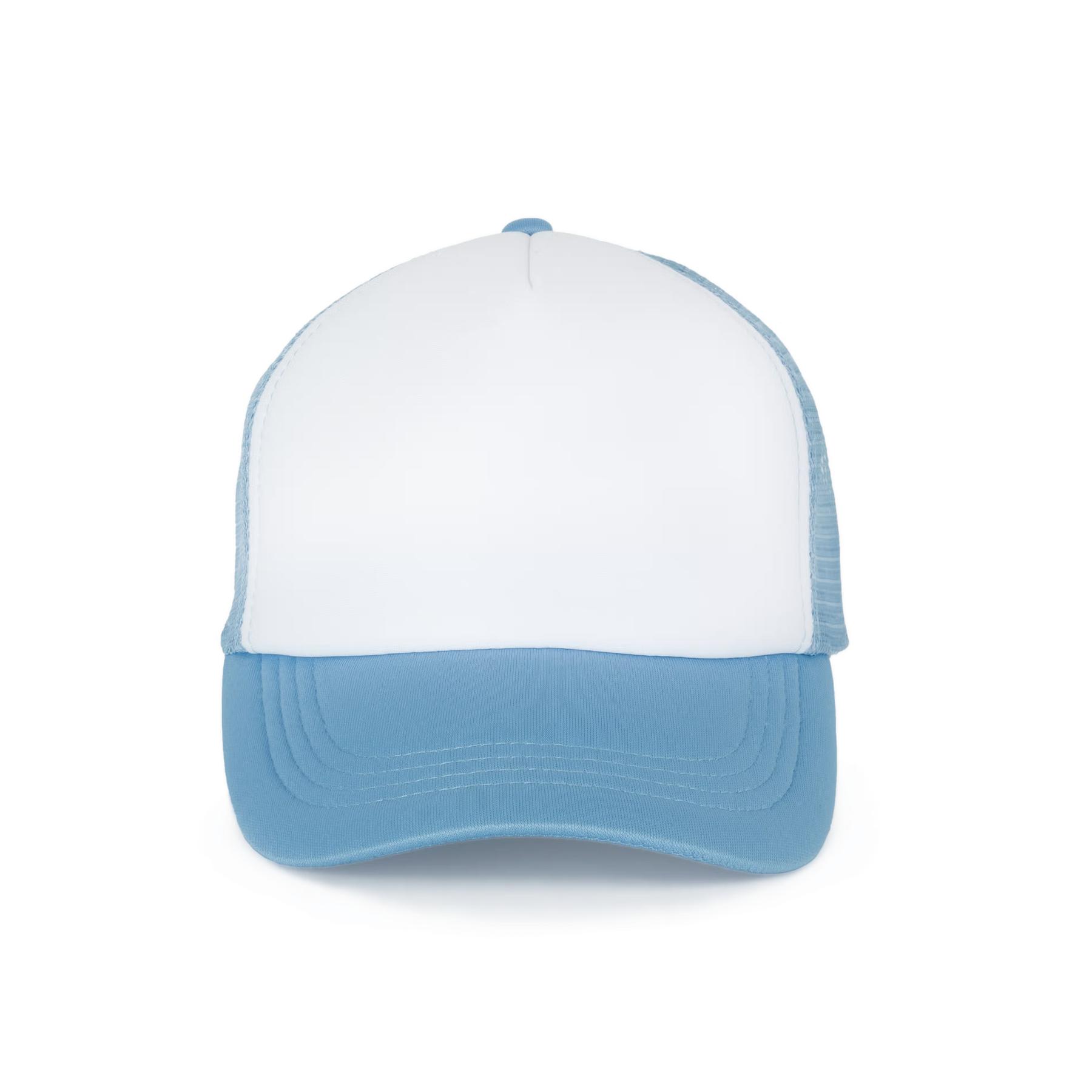 product/k/-/k-up-kp143-white-darkskyblue-white-dark-sky-blue-2.jpg