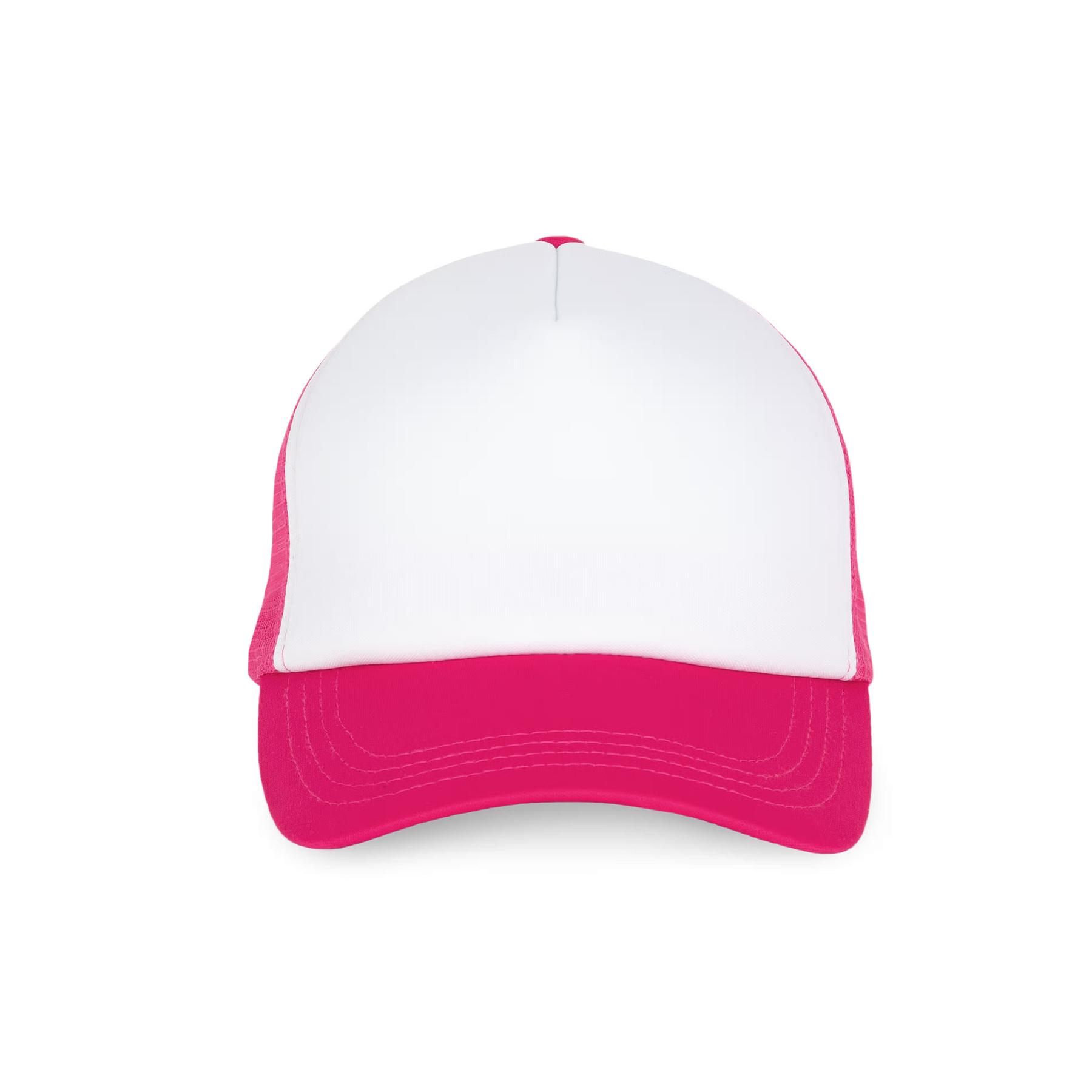 product/k/-/k-up-kp143-white-fuchsia-white-fuchsia-1.jpg