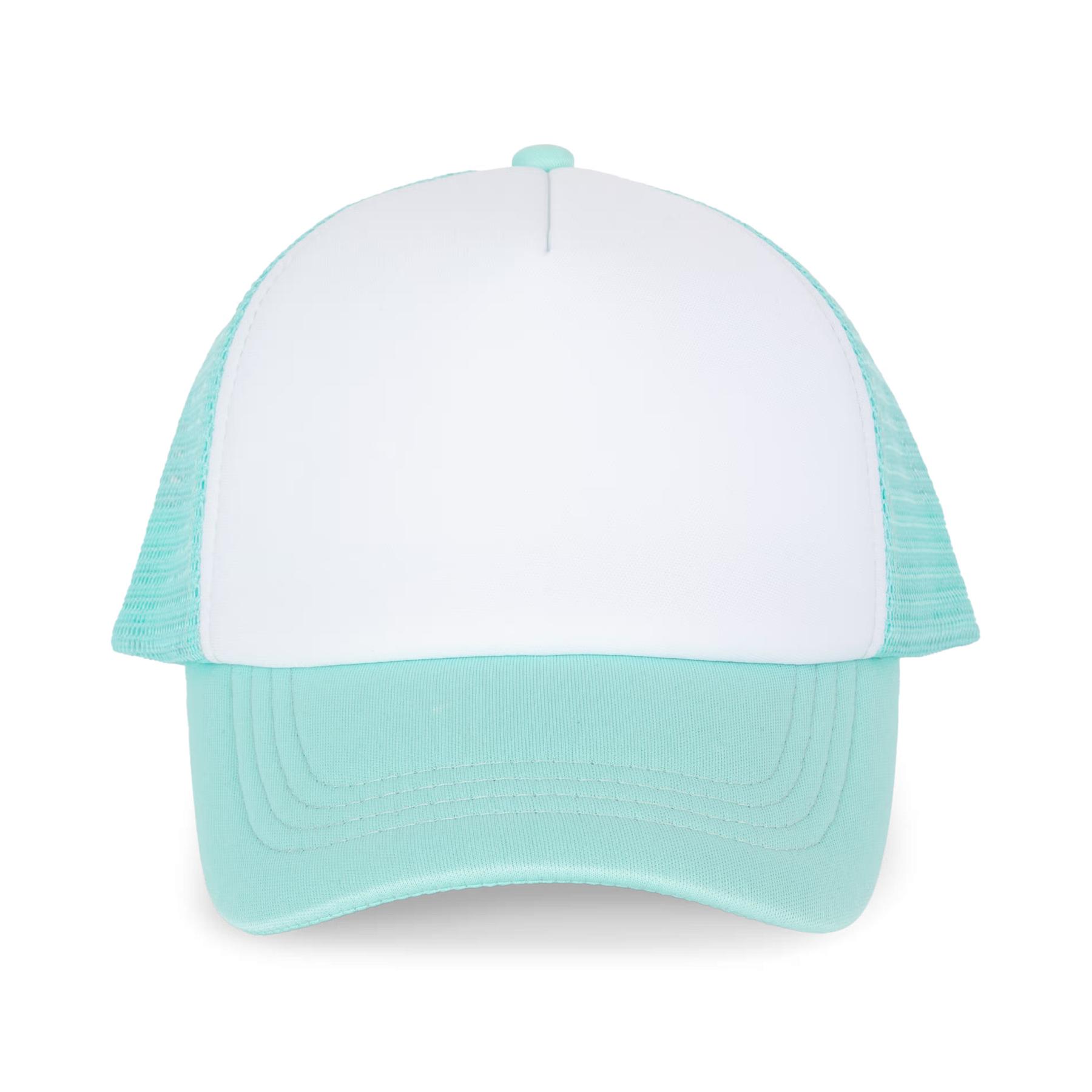 product/k/-/k-up-kp143-white-pastelcyan-white-pastel-cyan-2.jpg