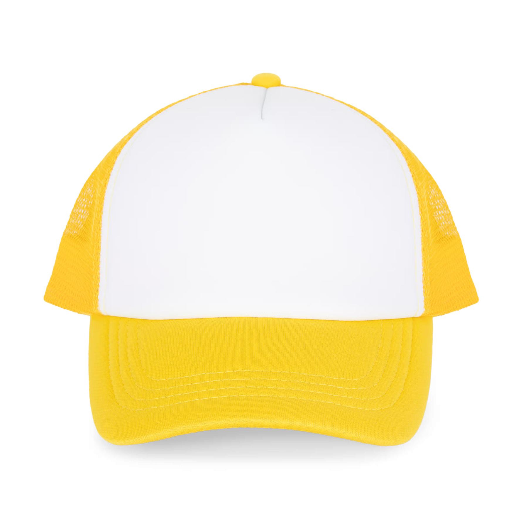 product/k/-/k-up-kp143-white-solaryellow-white-solar-yellow-2.jpg