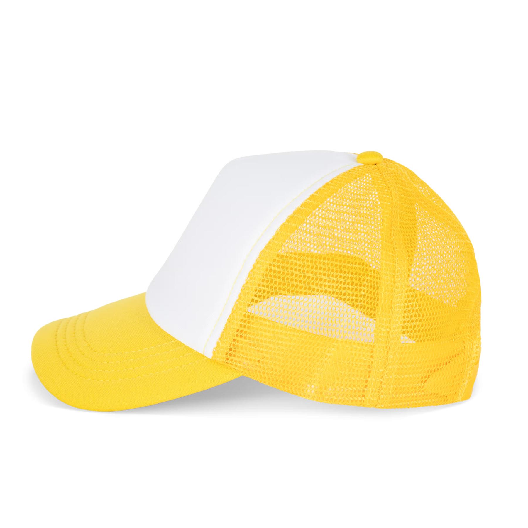 product/k/-/k-up-kp143-white-solaryellow-white-solar-yellow-4.jpg