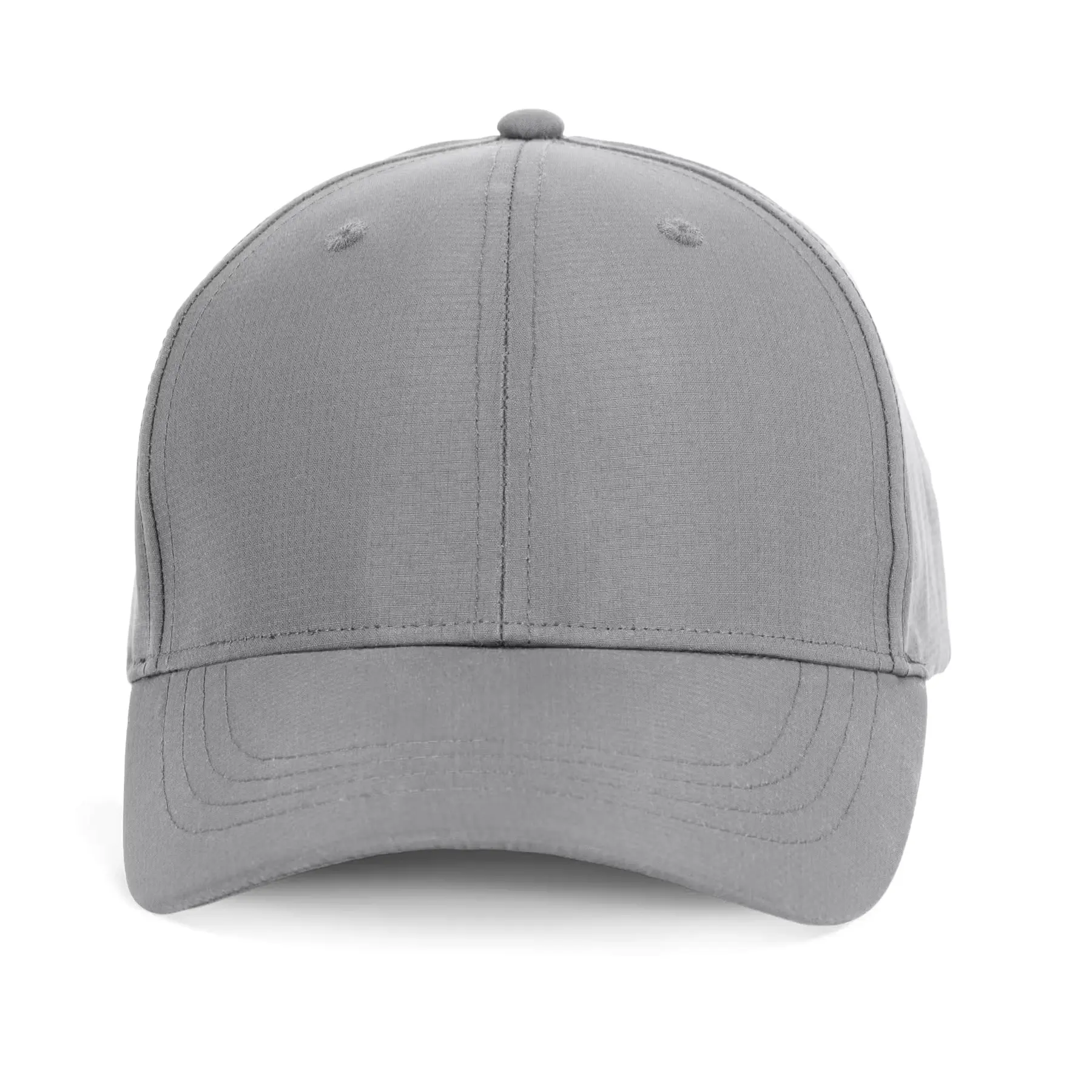 Baseball Kappe K-up
