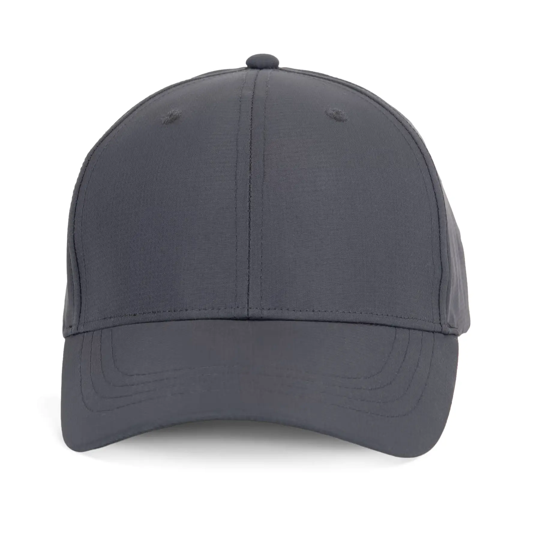 Baseball Kappe K-up