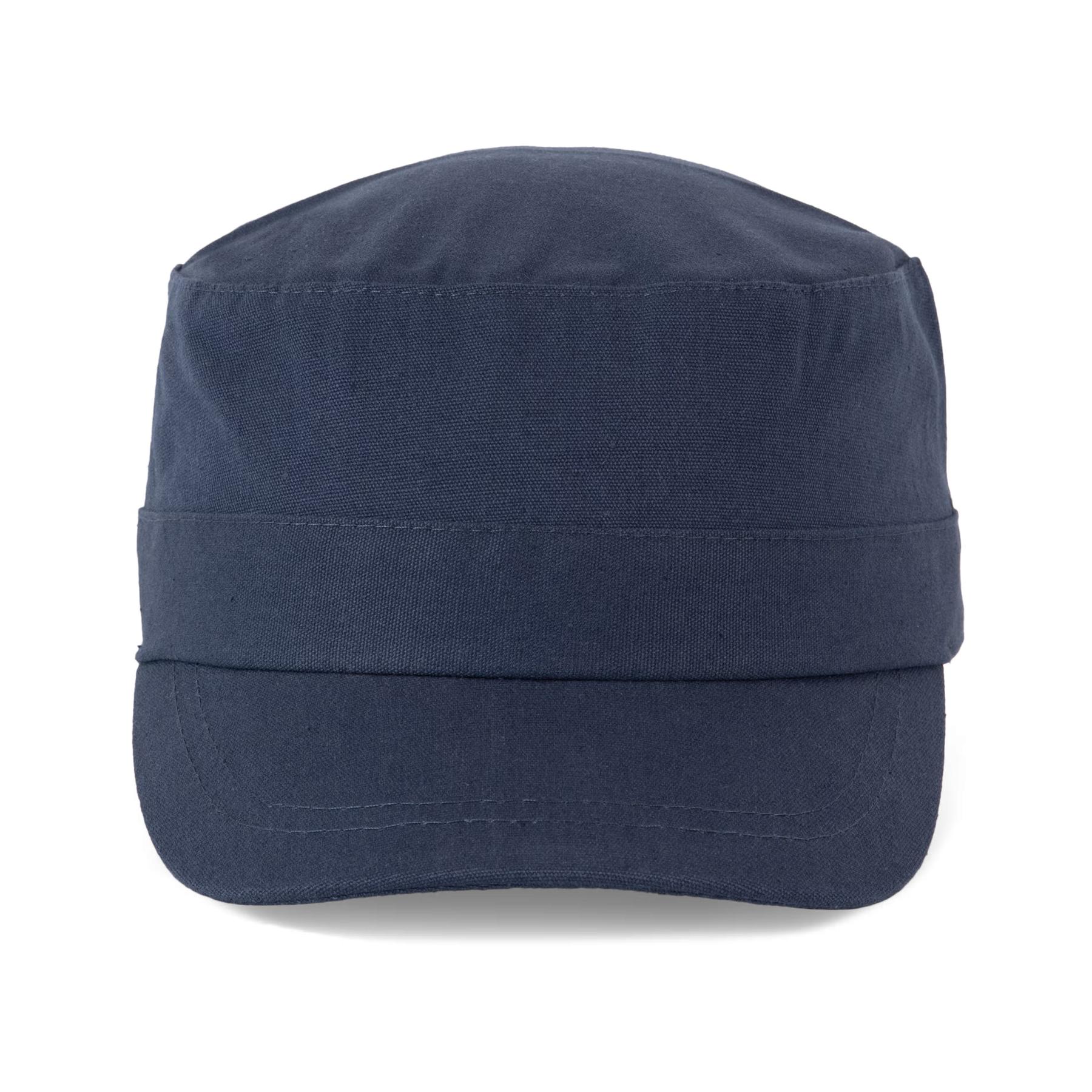 product/k/-/k-up_kp060-navy_navy_1.jpg
