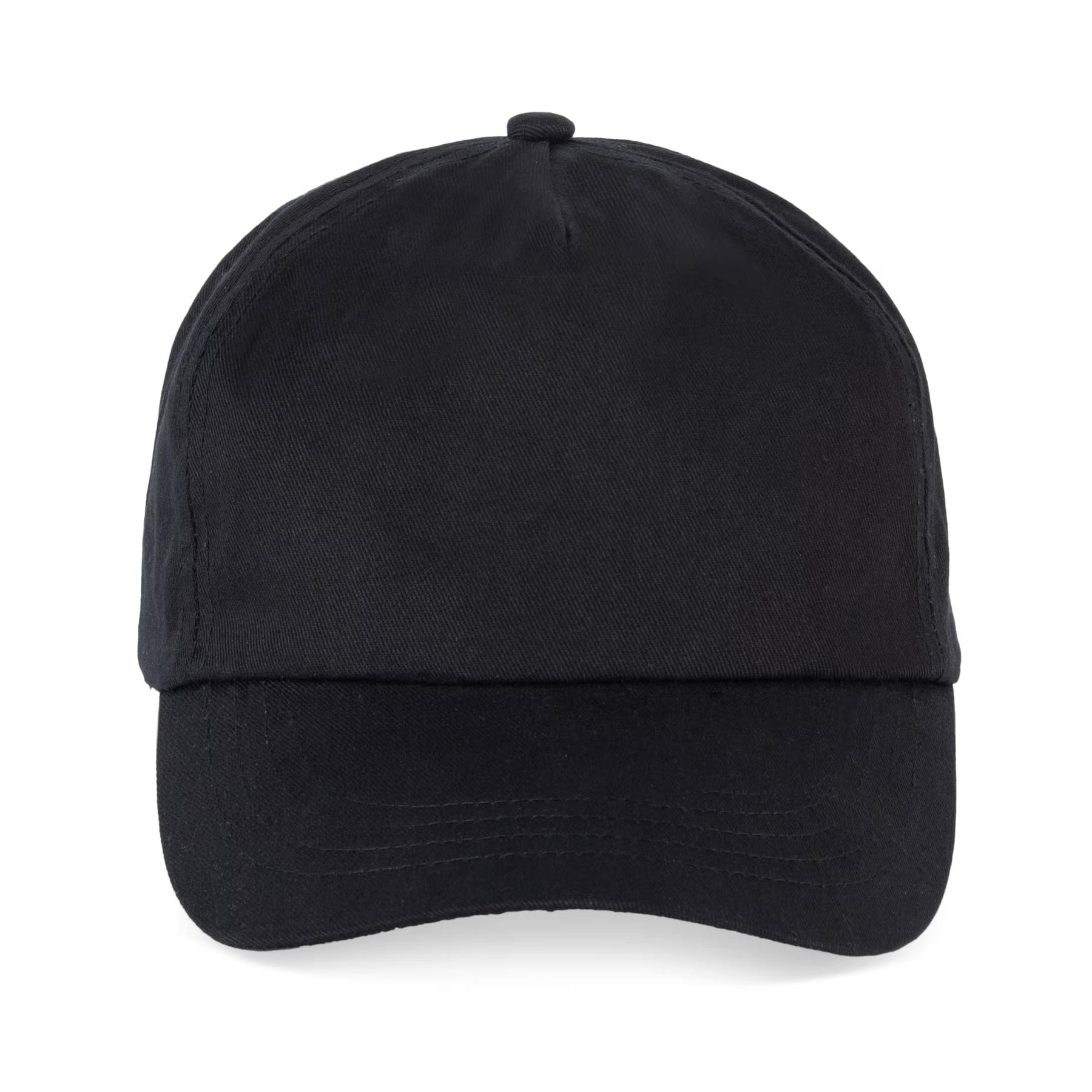 product/k/-/k-up_kp088-black_black_1.jpg