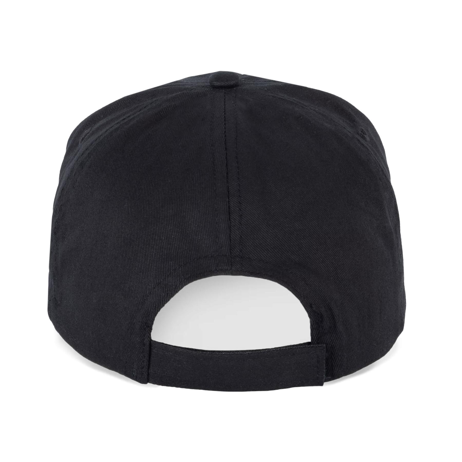 product/k/-/k-up_kp088-black_black_2.jpg