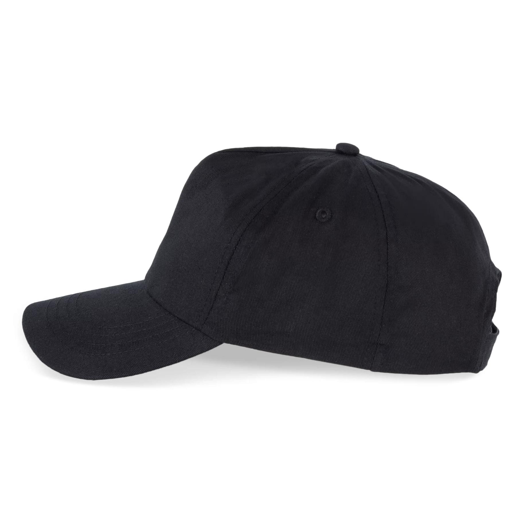 product/k/-/k-up_kp088-black_black_3.jpg