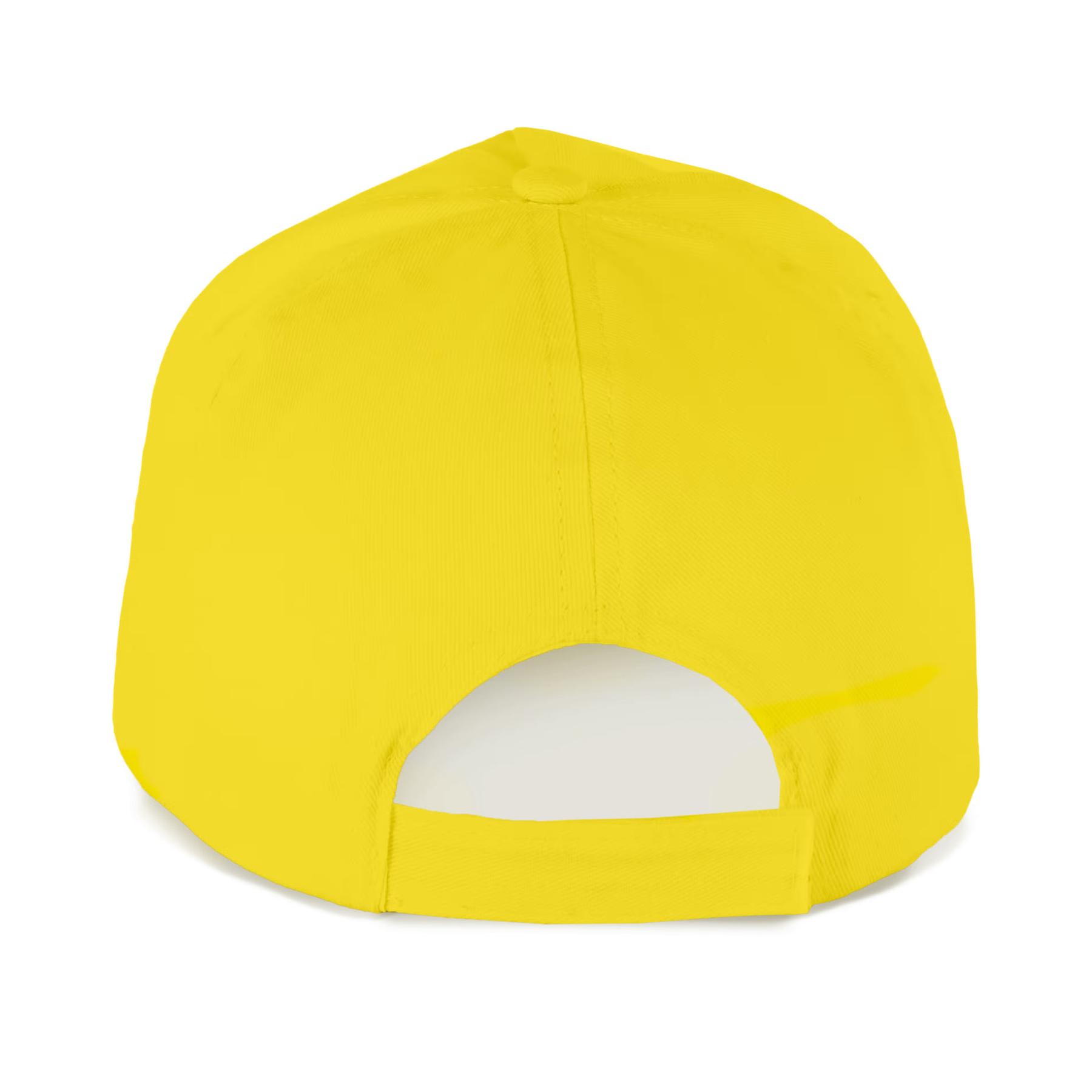 product/k/-/k-up_kp088-brightyellow_bright-yellow_2.jpg