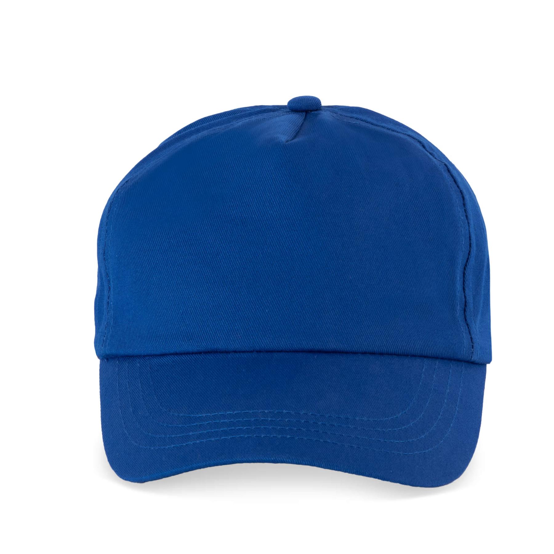 product/k/-/k-up_kp088-mazzarineblue_mazzarine-blue_1.jpg