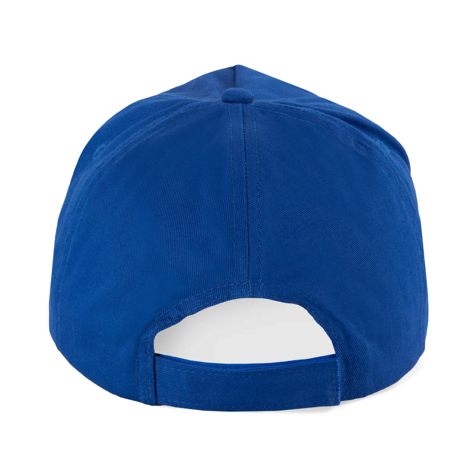product/k/-/k-up_kp088-mazzarineblue_mazzarine-blue_2.jpg