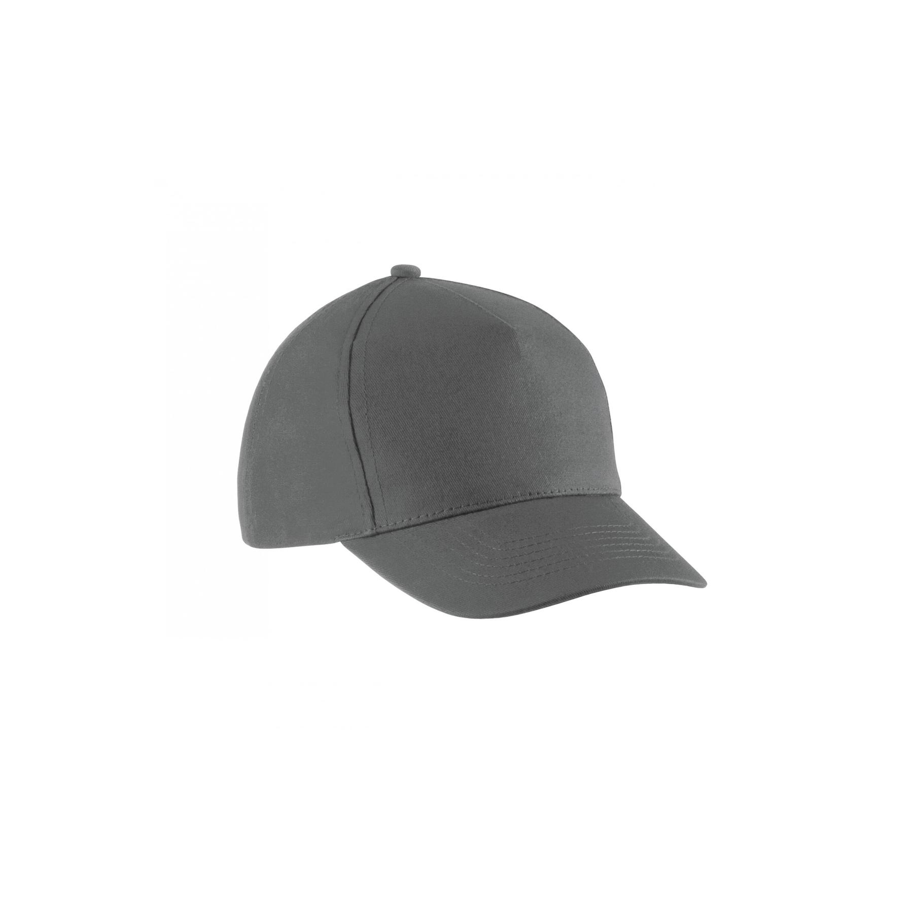 product/k/-/k-up_kp149-darkgrey_dark-grey_1.jpg