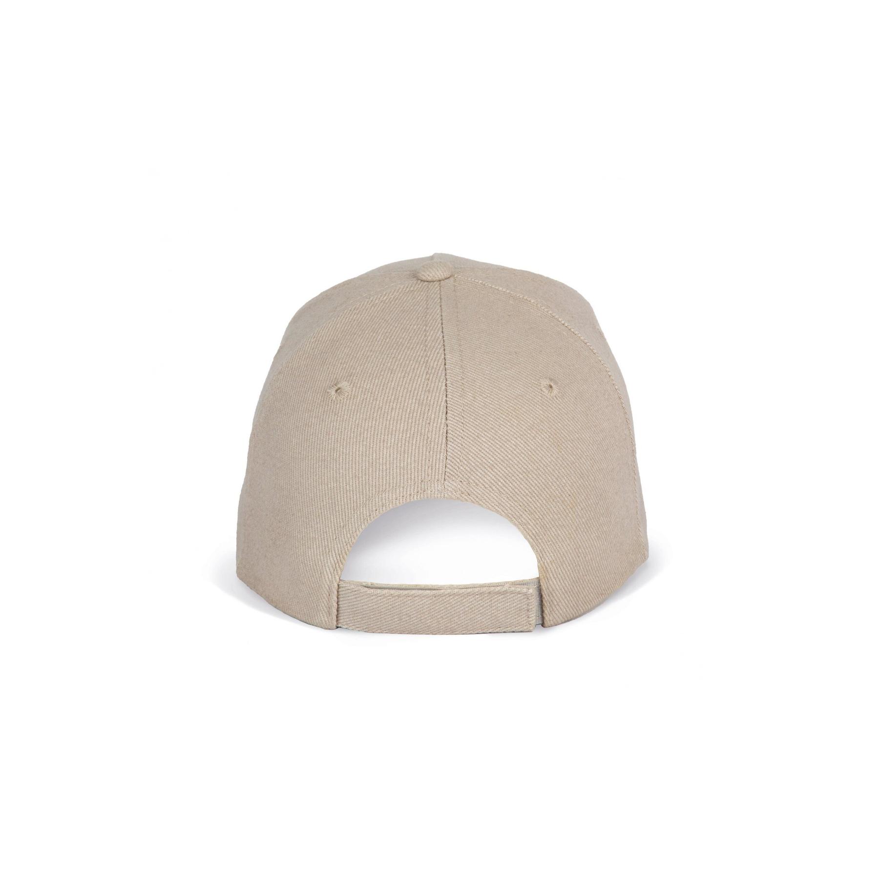 product/k/-/k-up_kp195-beige_beige_2.jpg