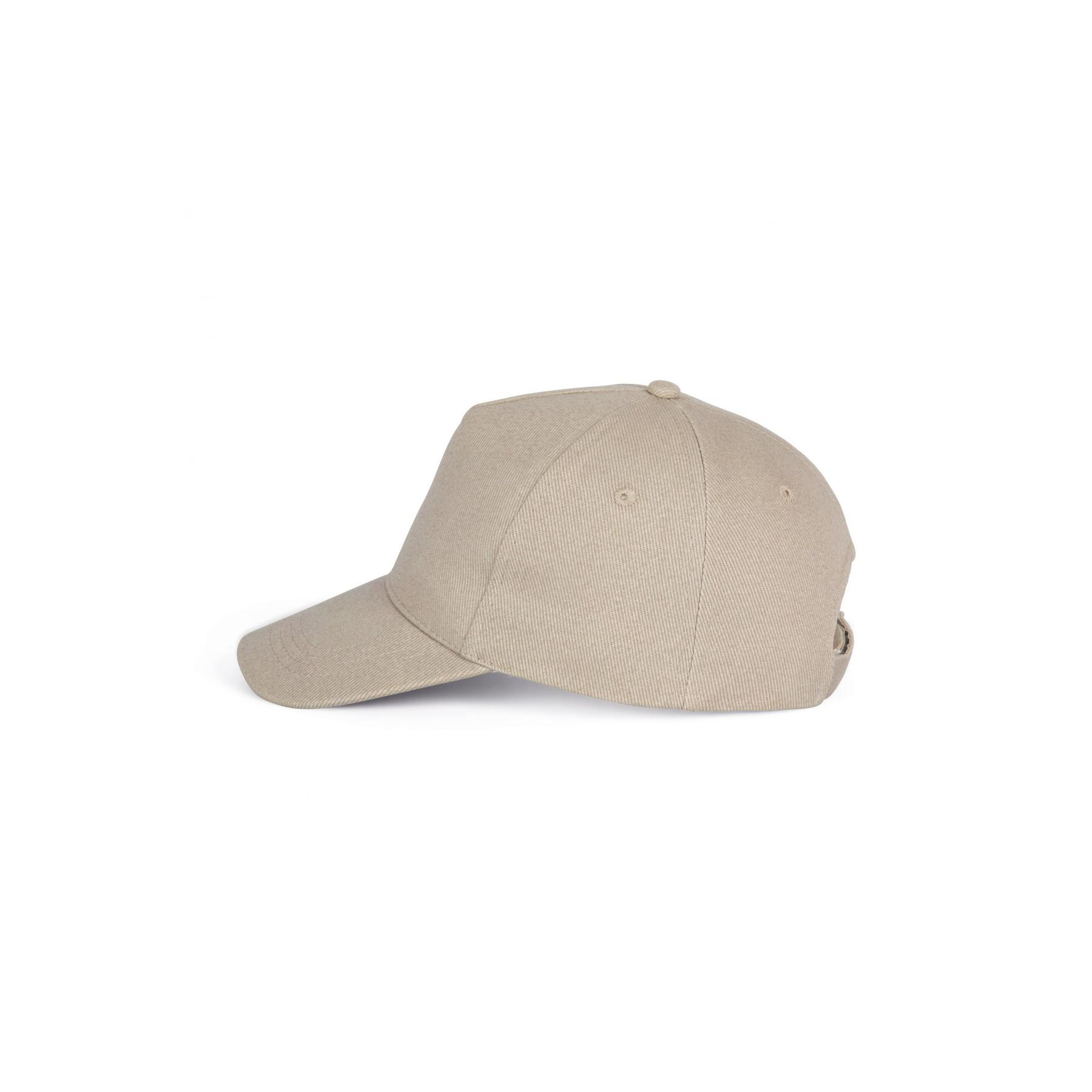 product/k/-/k-up_kp195-beige_beige_3.jpg