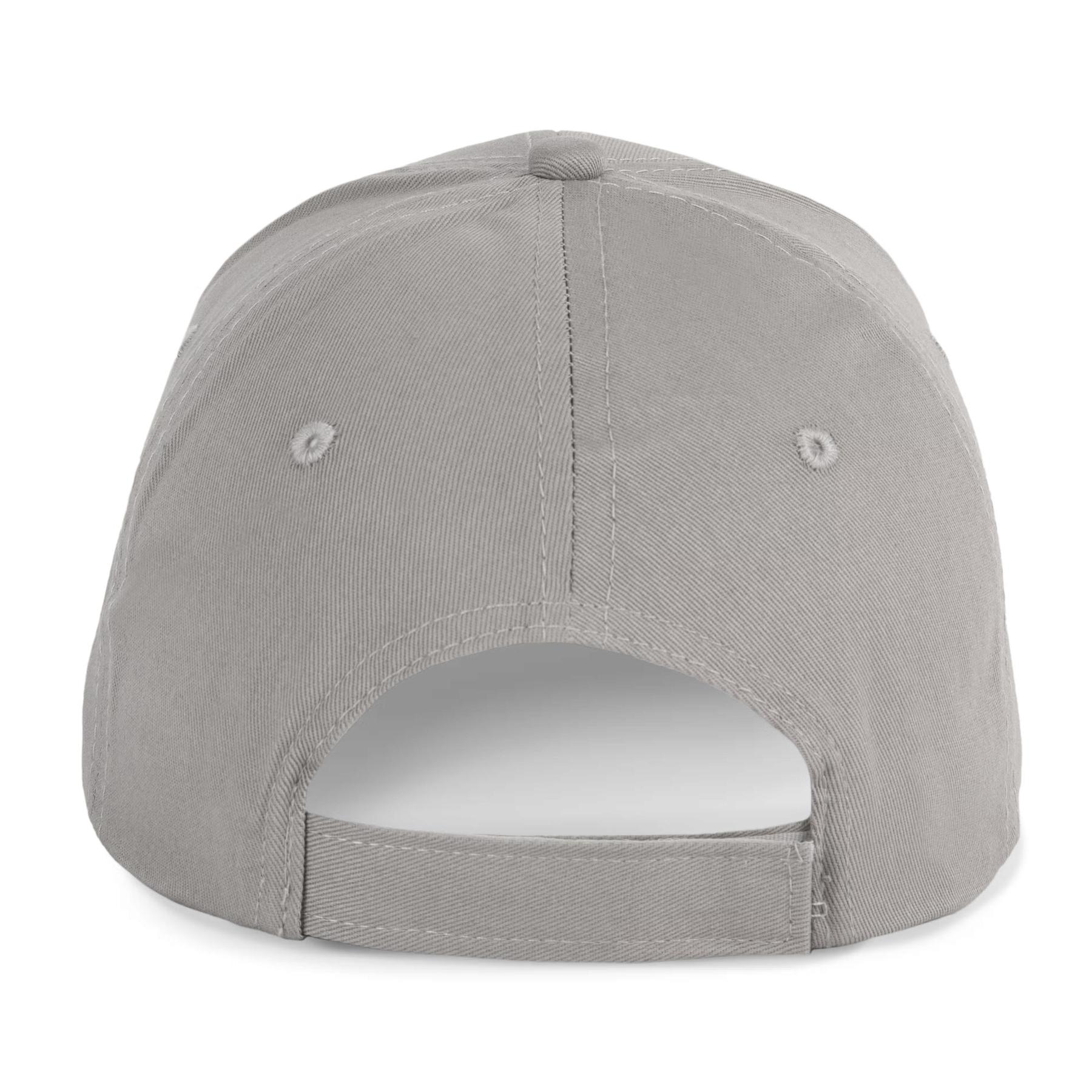 product/k/-/k-up_kp231-lightgrey_light-grey_2.jpg