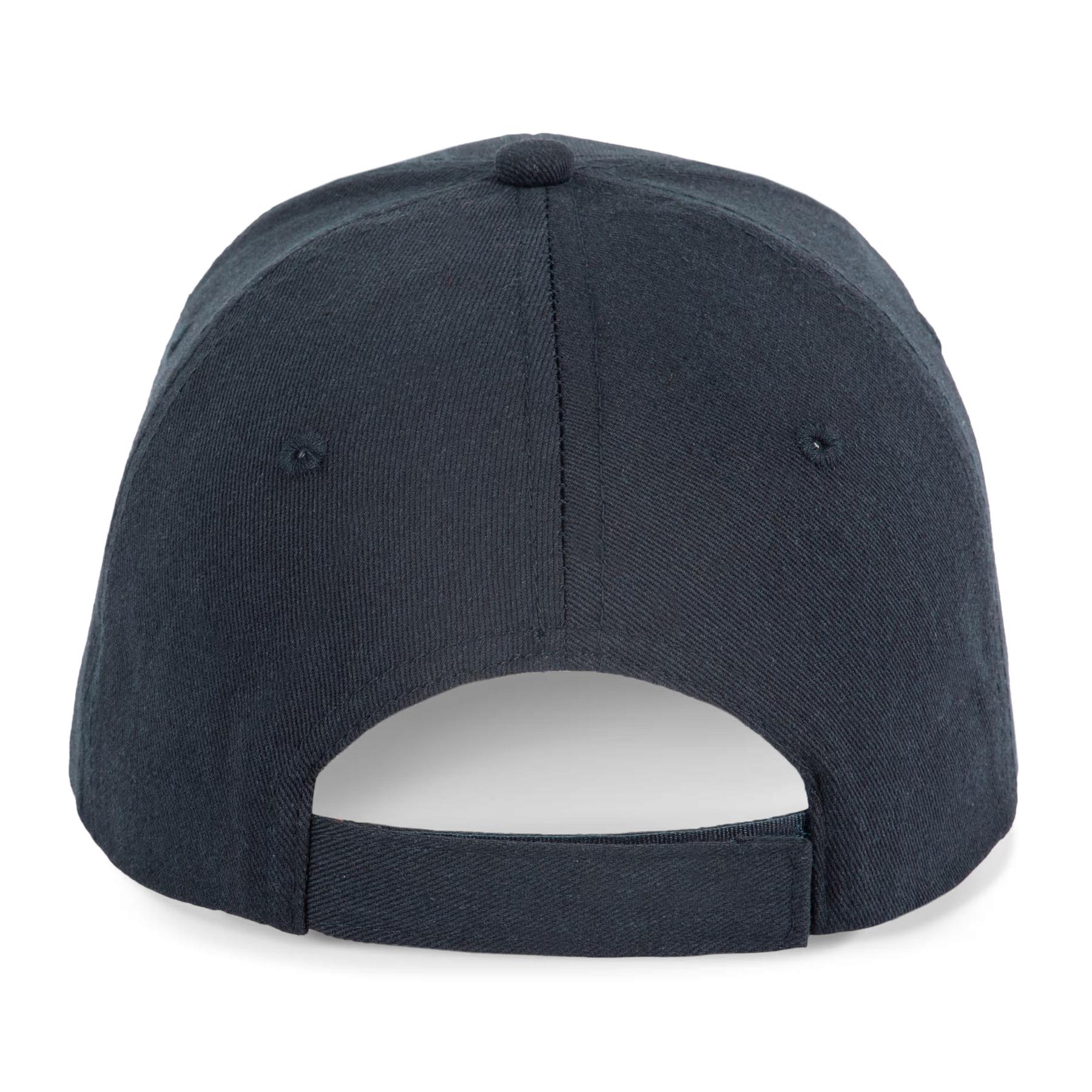 product/k/-/k-up_kp231-navy_navy_2.jpg