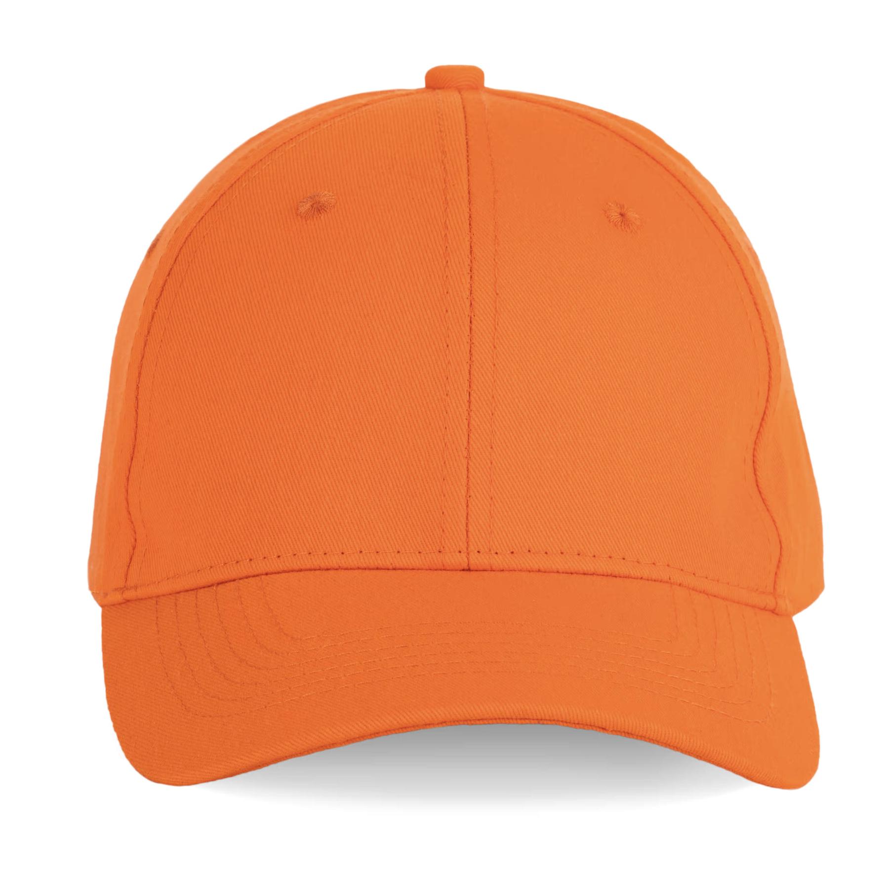product/k/-/k-up_kp231-orange_orange_1.jpg