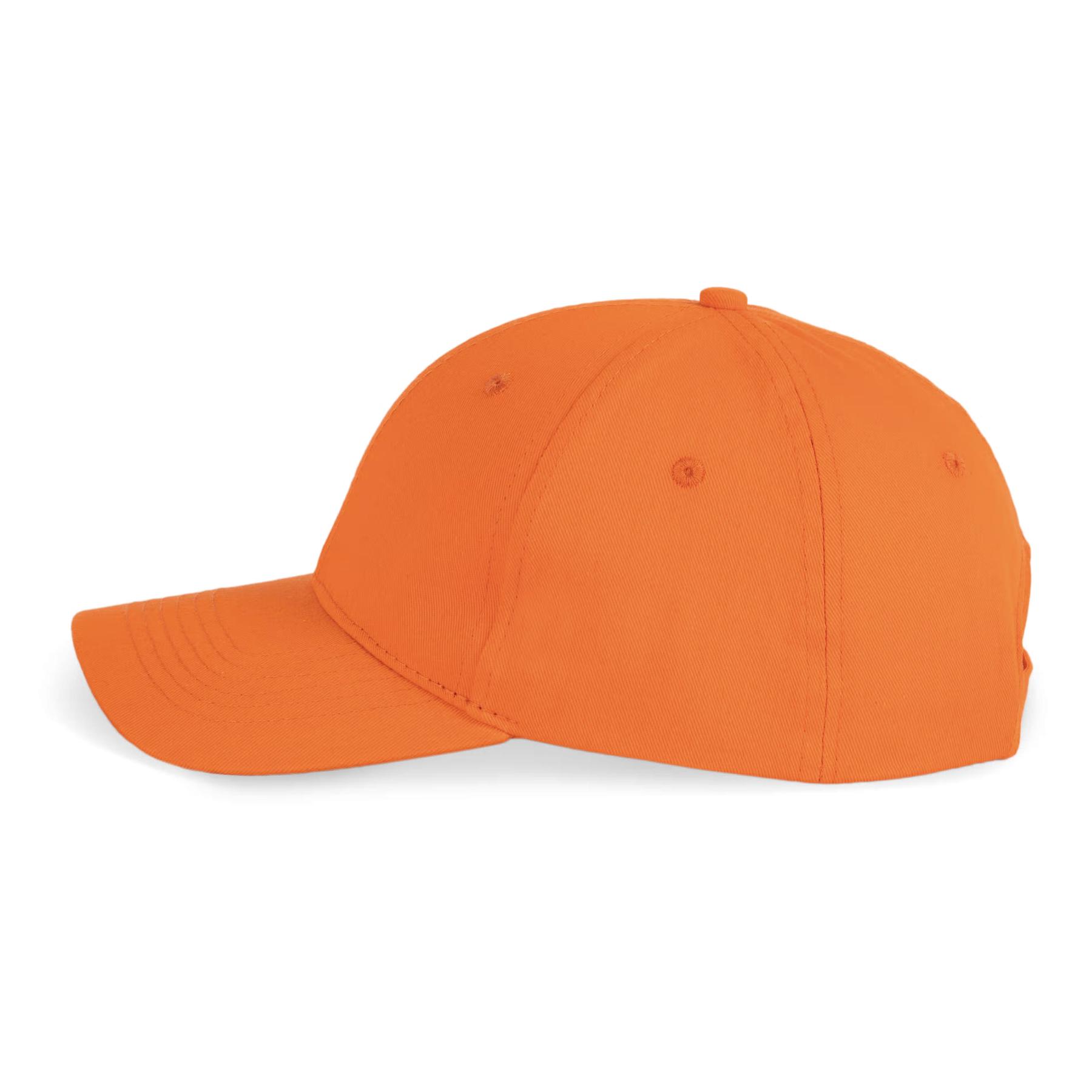 product/k/-/k-up_kp231-orange_orange_3.jpg