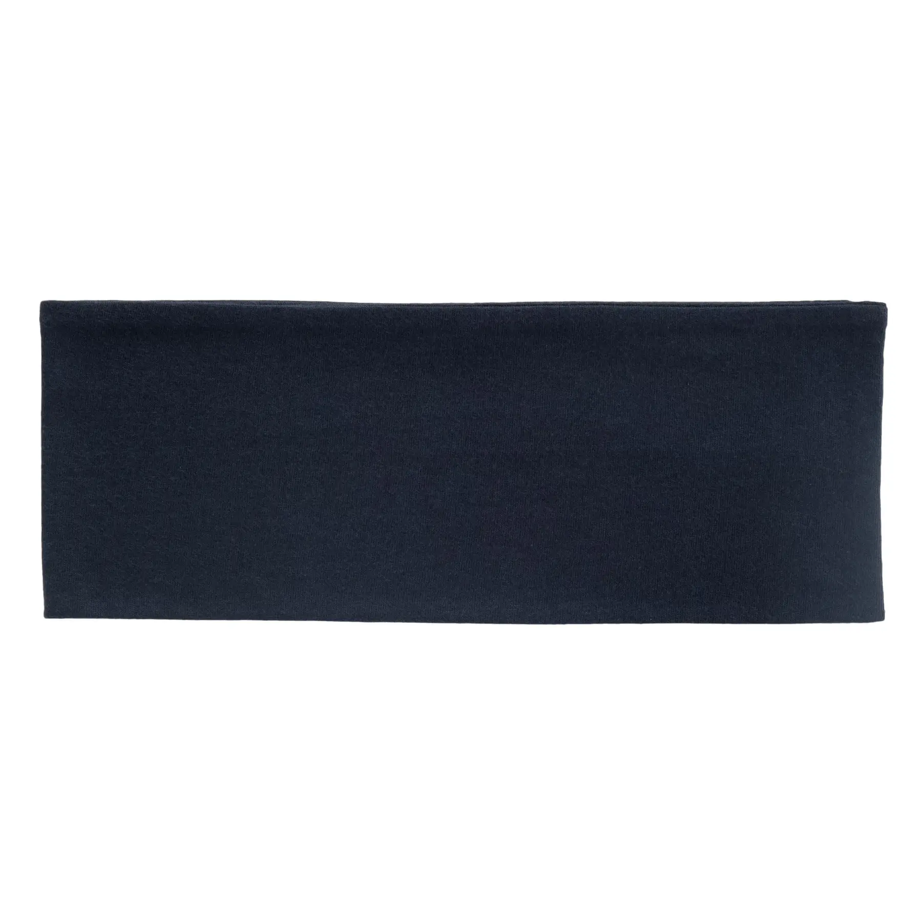 K-Up Women's Bleu Headband