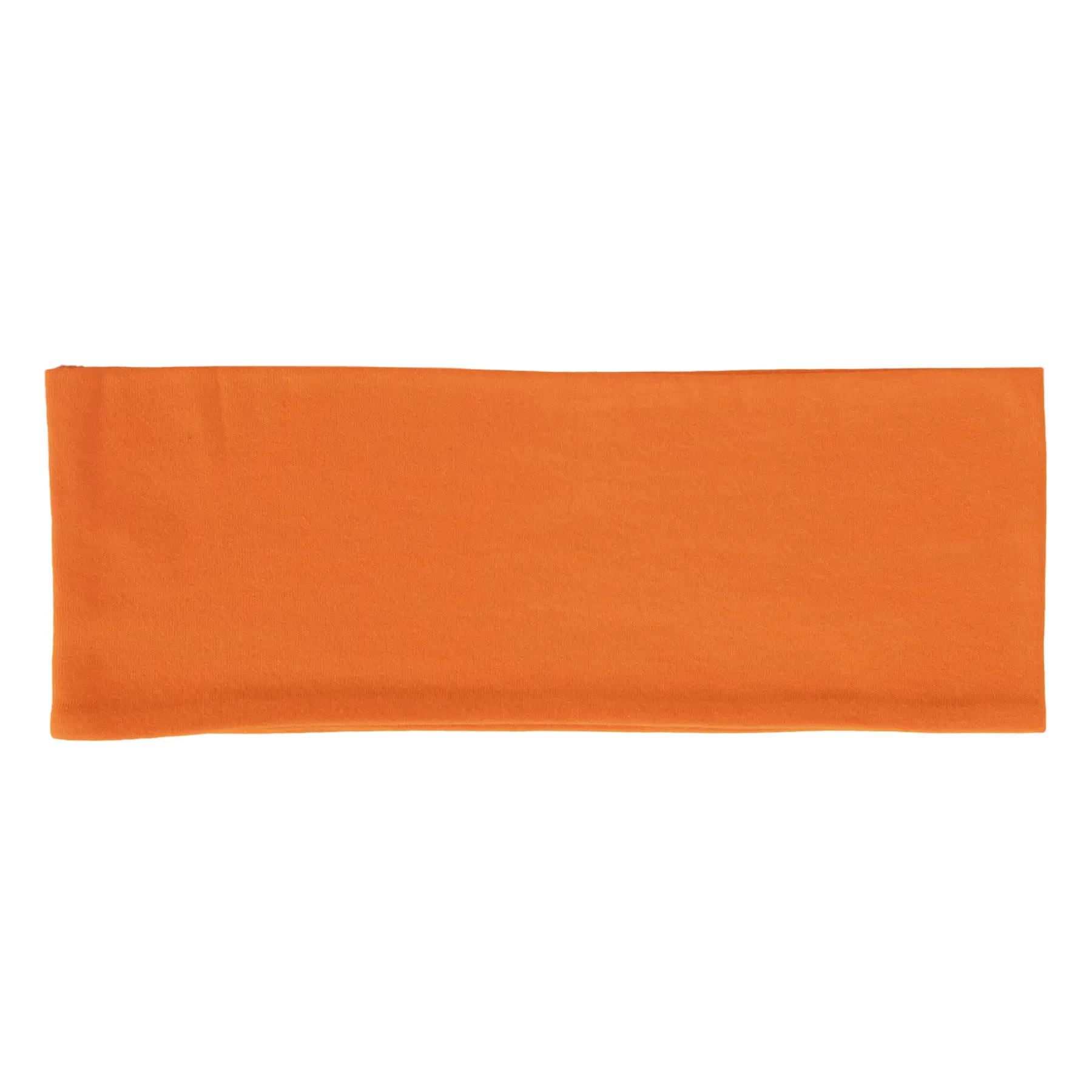 K-Up Women's Orange Headband