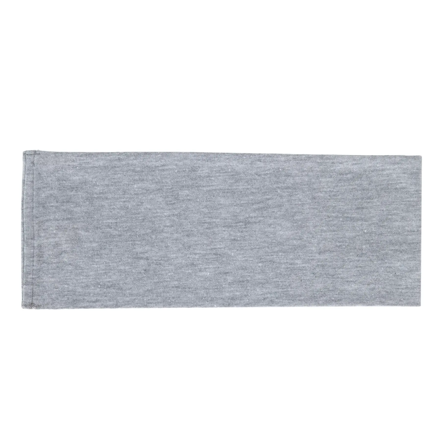 K-Up Women's Gris Headband