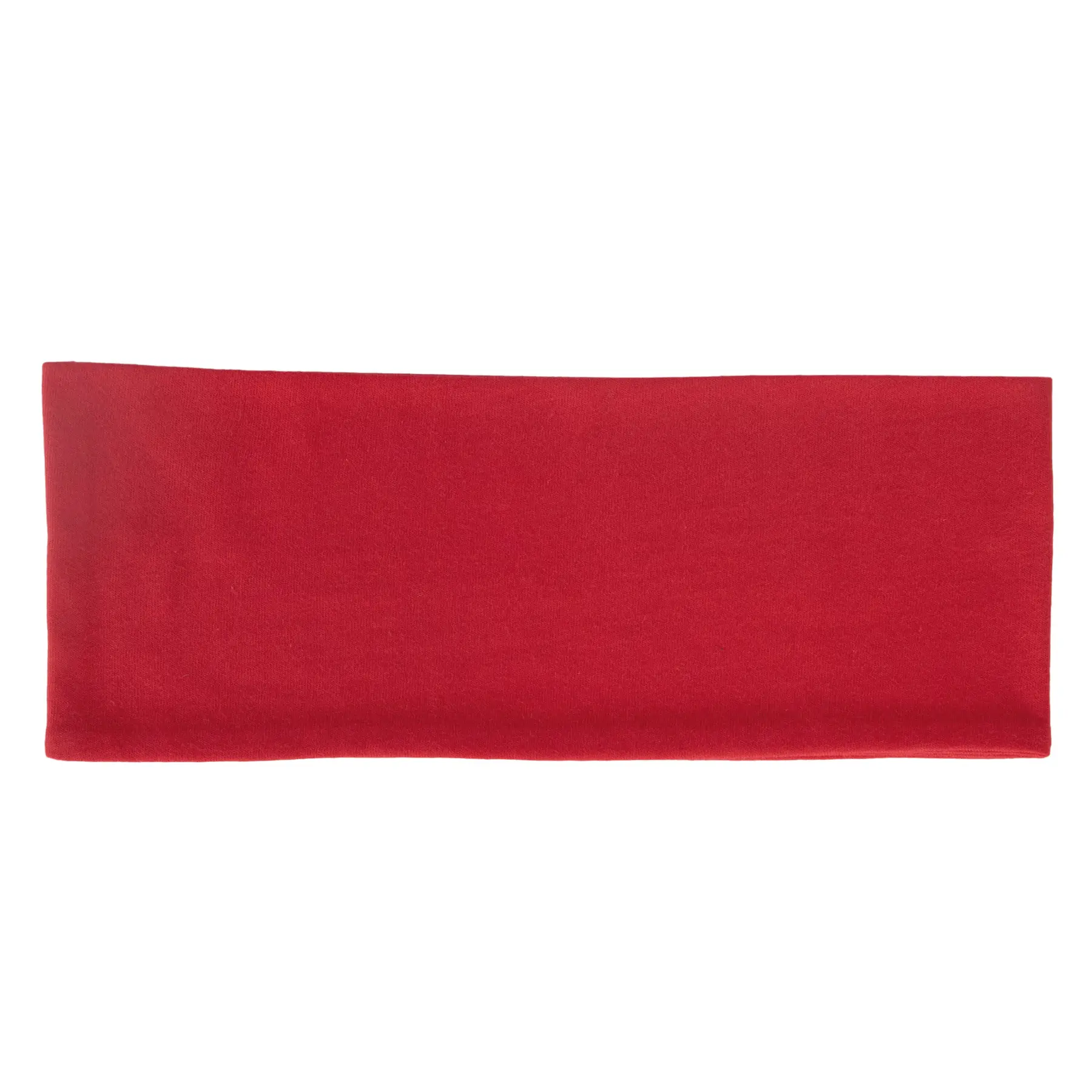 K-Up Women's Rouge Headband
