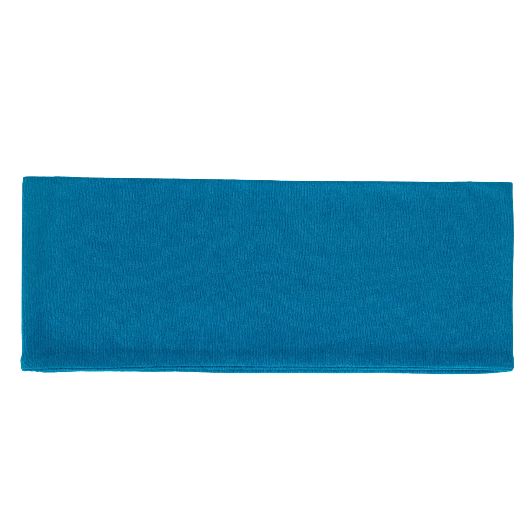 K-Up Women's Bleu Headband