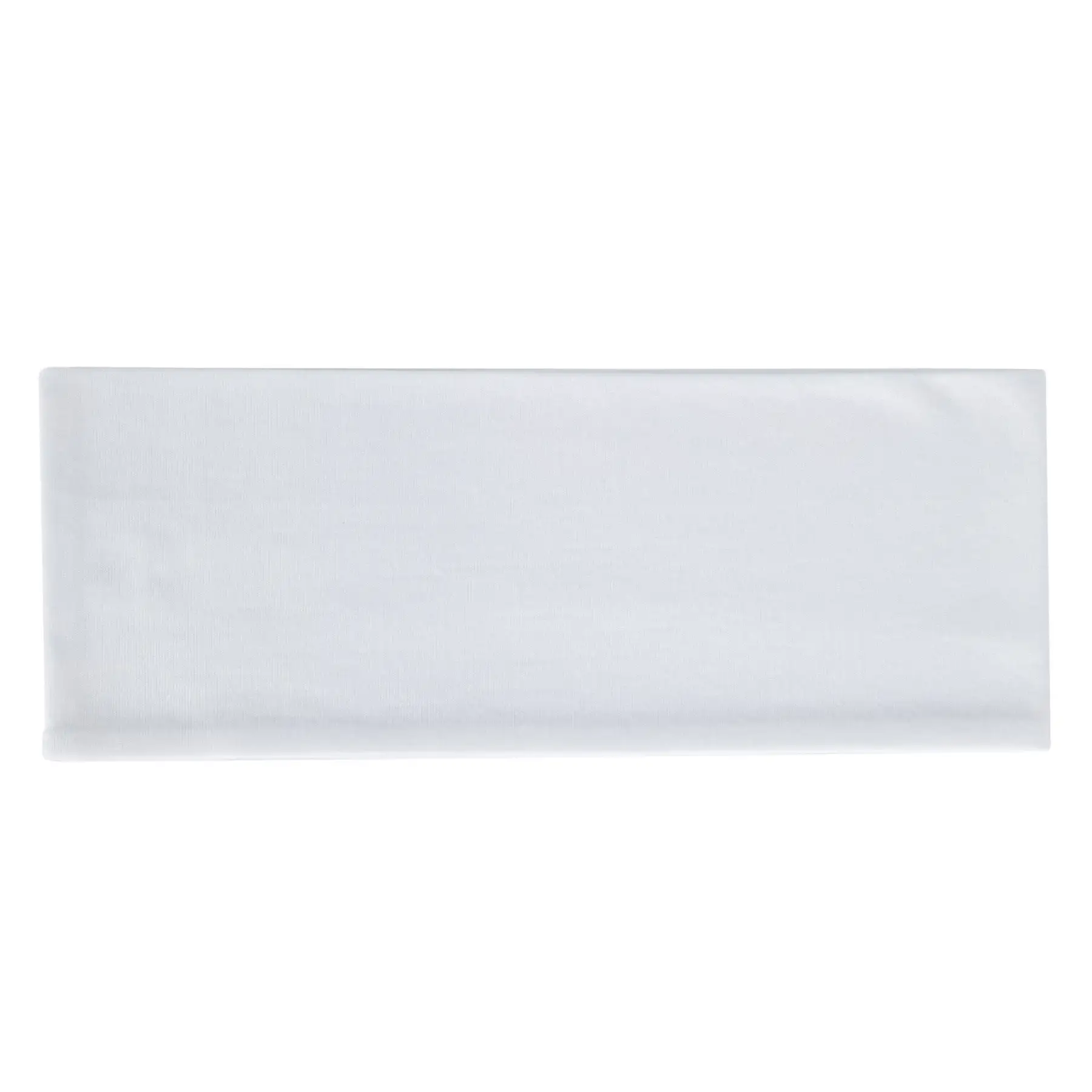 K-Up Women's Blanc Headband