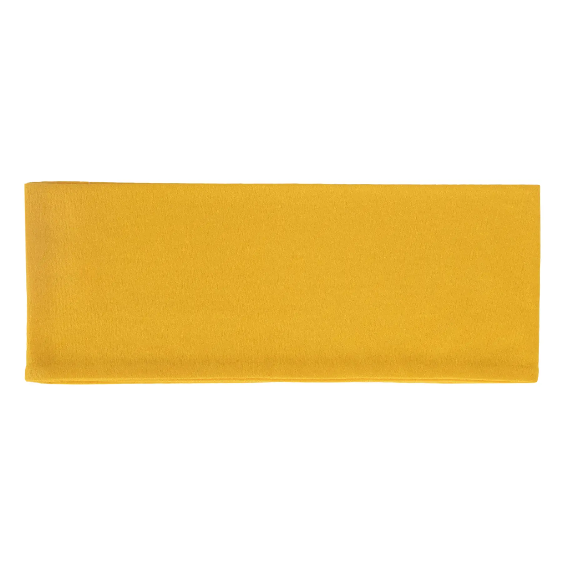 K-Up Women's Jaune Headband