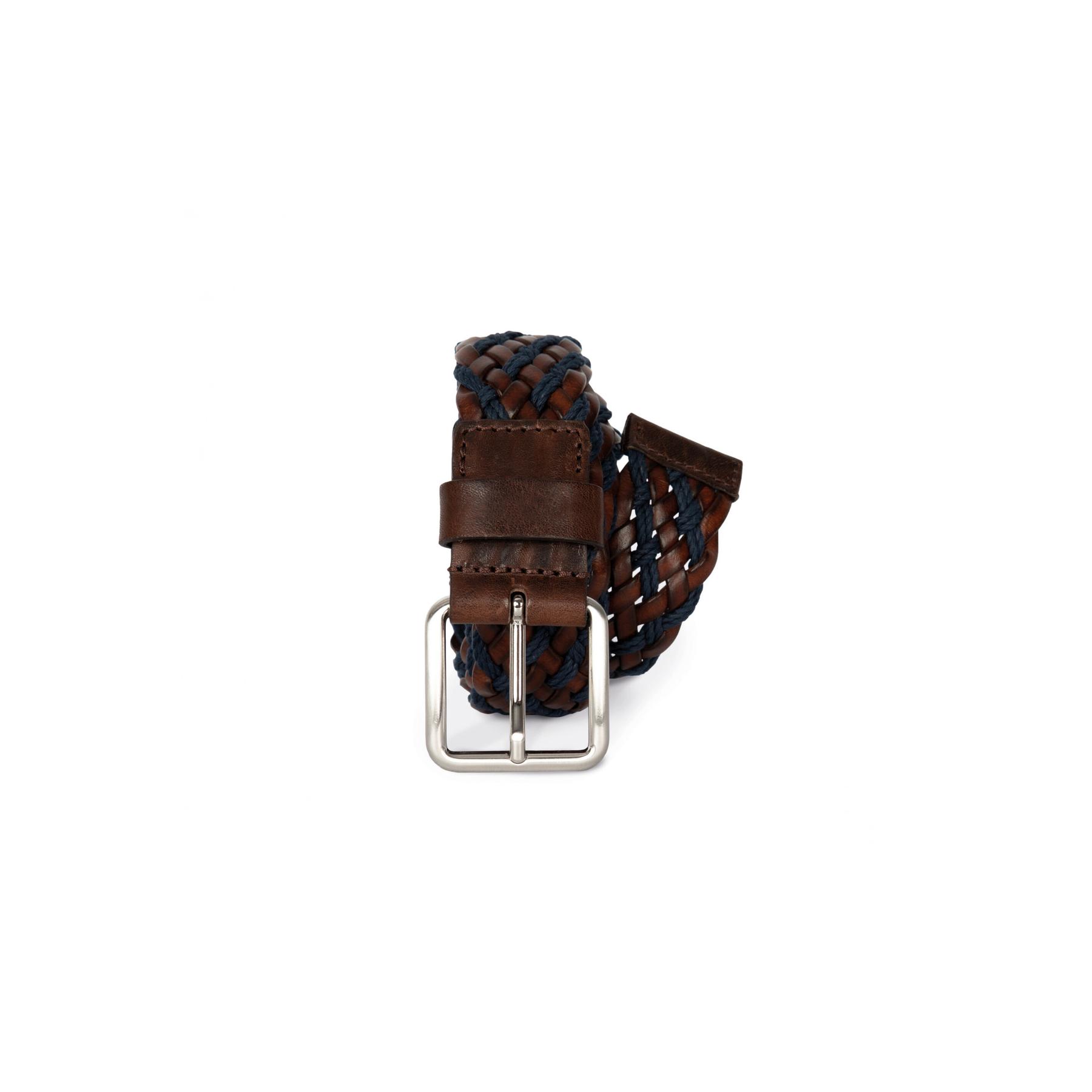 product/k/-/k-up_kp822-darkbrown.lightnavy_dark-brown-light-navy_2.jpg