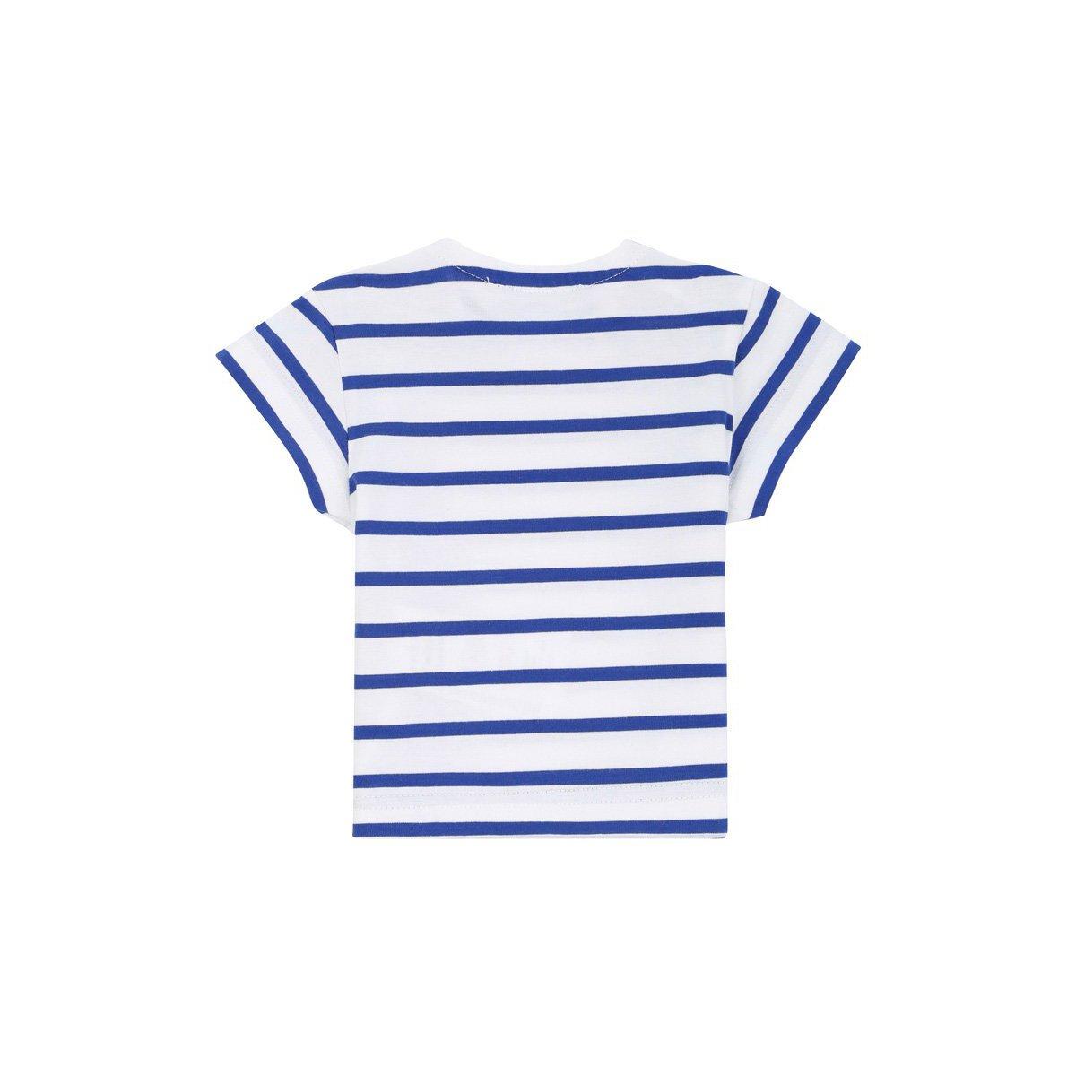 3664820319406 - Marinière Baby Hoëdic