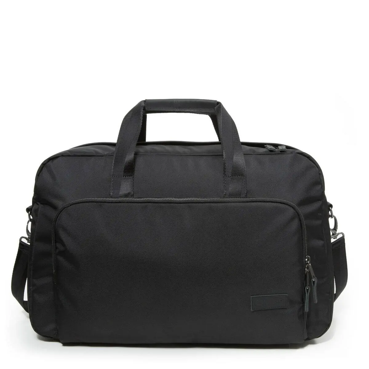 5400552338661 - Reisetasche Dokit