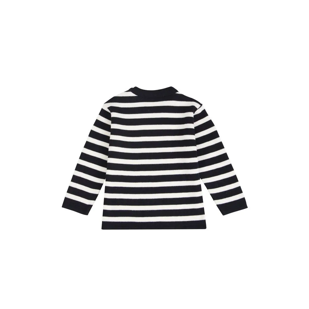 3664820315972 - Kinderpullover Riec