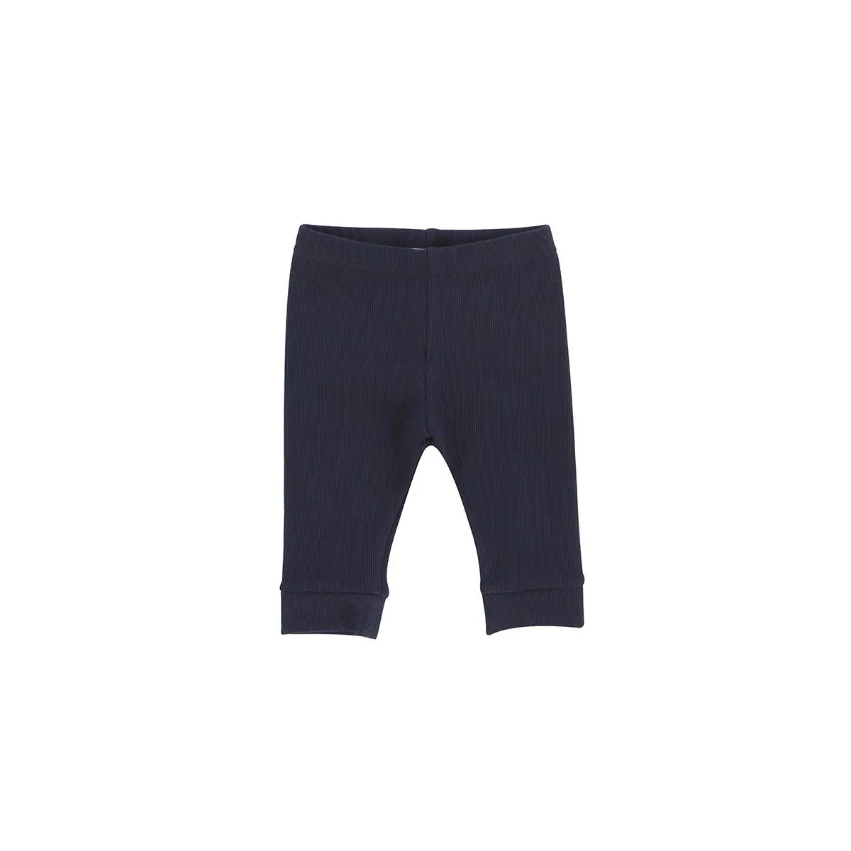 3664820324042 - Leggings dinga Kind Armor-Lux