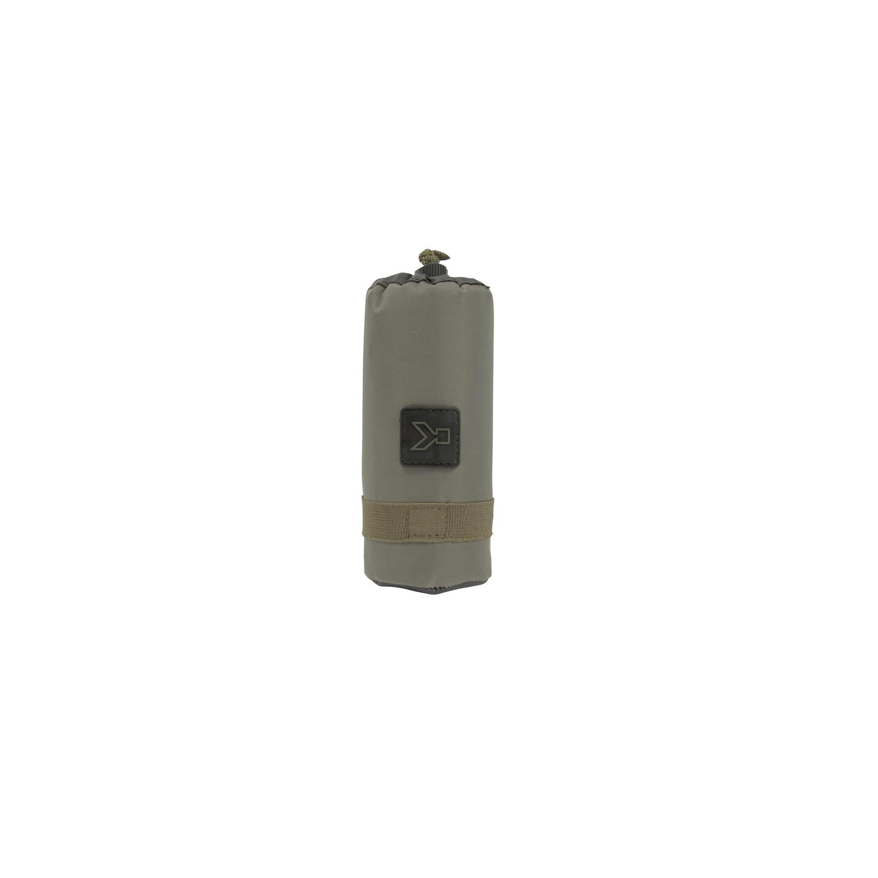 product/k/0/k0290025_1.jpg
