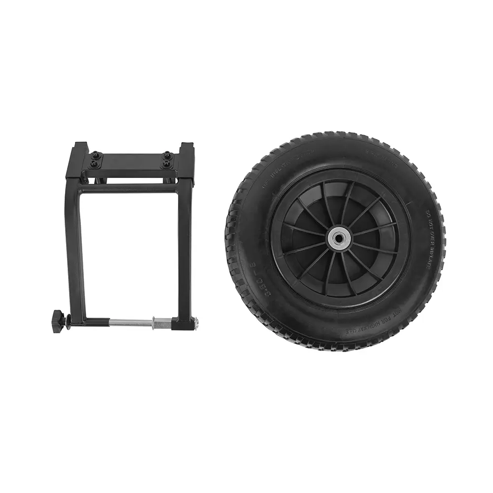 Stuhlwagen-Set Korum Korum accessory