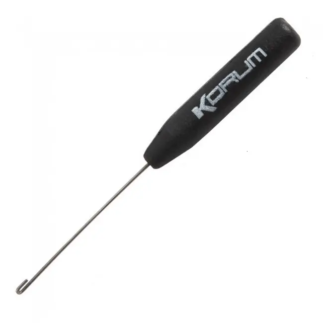 Ködernadel Korum (x2)