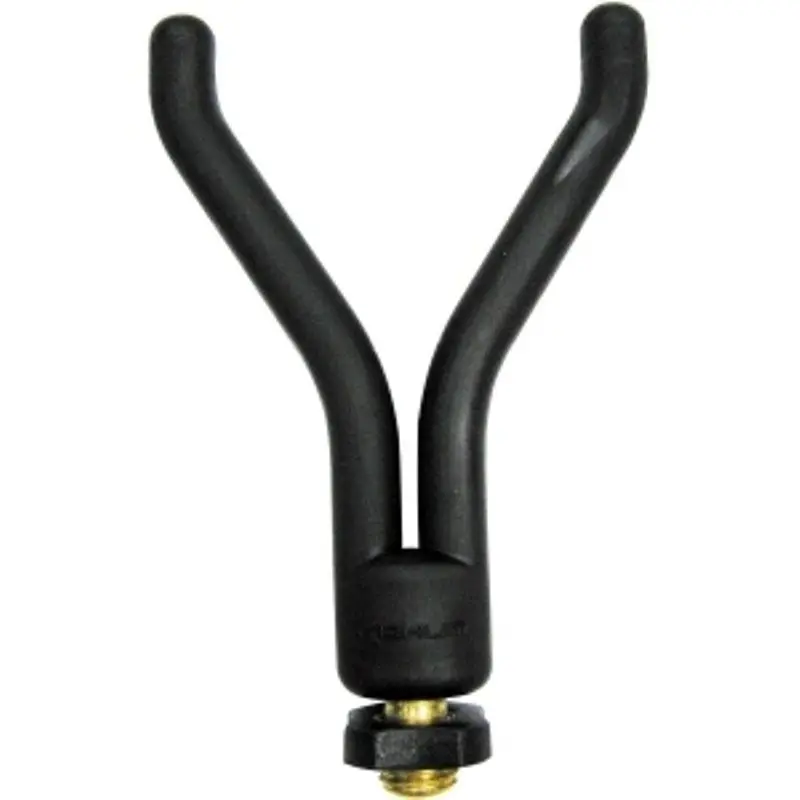 Korum Noir Supporto A Y