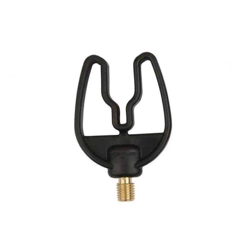 Korum Noir Supporto Line Flow