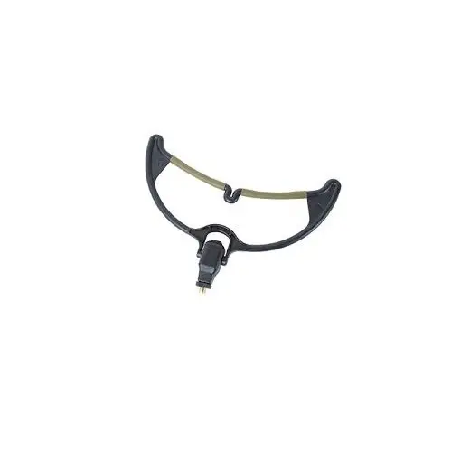 Korum Noir Tubo Di Riposo