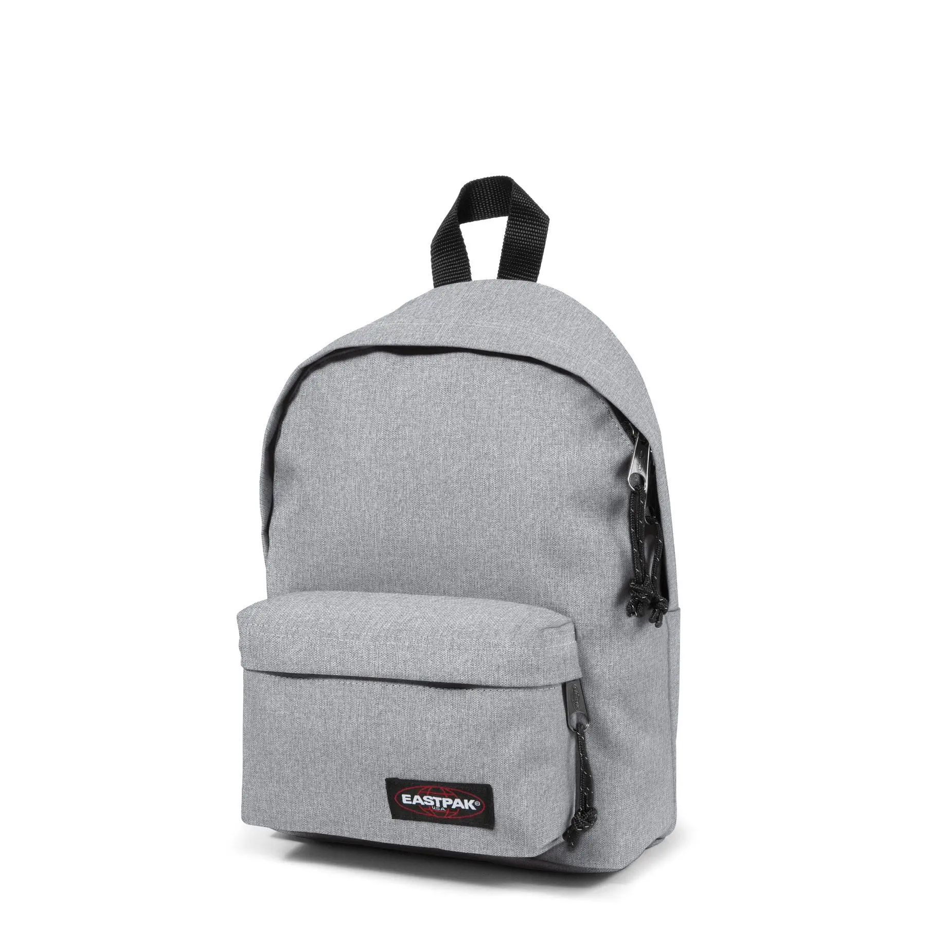 Eastpak Tutor Rugzakken kopen? ✔️ Vergelijk de